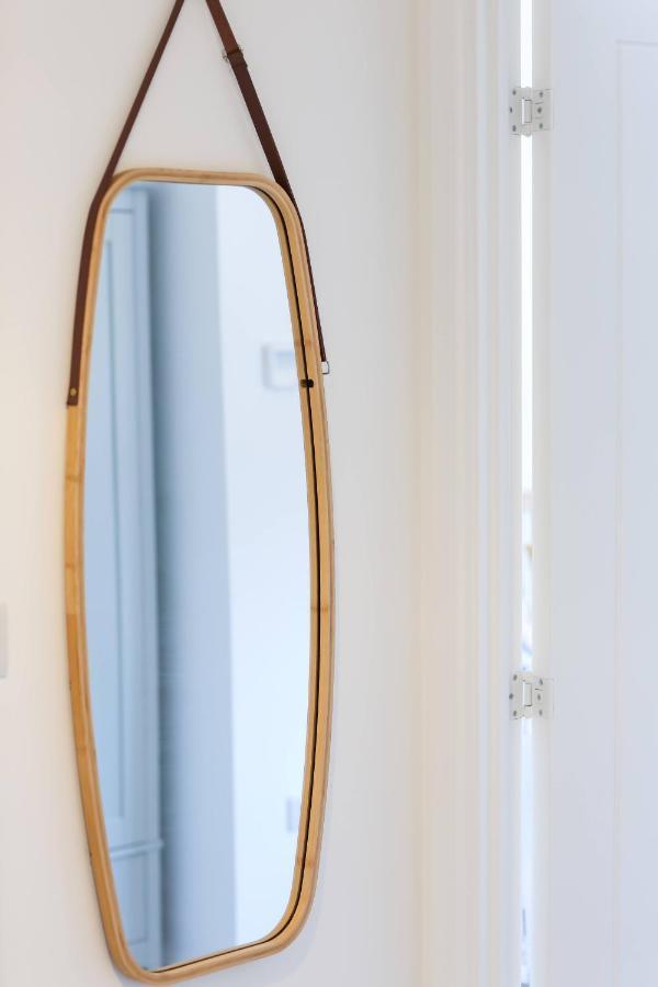 'Elements' 3 Bed Home In Bracklesham Bay チチェスター エクステリア 写真